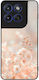 Sonique Motorola Edge 70 Silikon Rückseitencover