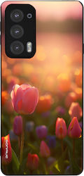 Θήκη Sonique Sunset In Eden Series Motorola Edg...