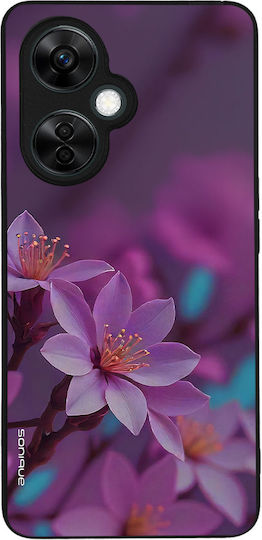 Sonique Back Cover Σιλικόνης (OnePlus Nord CE 3 Lite)
