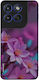 Sonique Motorola Edge 70 Silikon Rückseitencover
