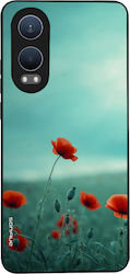 Sonique Back Cover Σιλικόνης (OnePlus Nord CE 4...