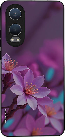 Sonique Back Cover Σιλικόνης (OnePlus Nord CE 4 Lite)