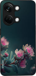Sonique Silikon Umschlag Rückseite für OnePlus ...