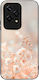 Sonique Sunset In Edem Series Honor 200 Lite 5g...