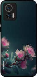 Sonique Back Cover Σιλικόνης (Motorola Edge 30 ...