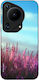 Θήκη Sonique Sunset In Edem Series Huawei Pura ...