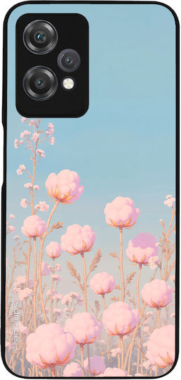 Sonique Back Cover Σιλικόνης (OnePlus Nord CE 2 Lite)
