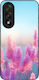 Sonique Back Cover Din Silicon OnePlus Nord 5