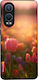 Sonique Back Cover Σιλικόνης (OnePlus Nord CE 4...