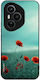 Калъф Sonique Sunset In Edem Series Honor 400 P...