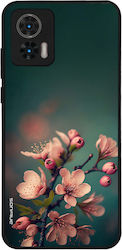 Sonique Back Cover Σιλικόνης (Motorola Edge 30 ...