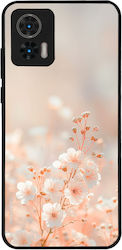 Sonique Back Cover Σιλικόνης (Motorola Edge 30 ...