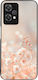 Sonique Back Cover Σιλικόνης (OnePlus Nord CE 2...