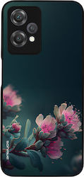 Sonique Задна Корица Силикон (OnePlus Nord CE 2...
