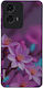 Sonique Back Cover Σιλικόνης (Moto G24 / G04 / ...
