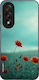 Sonique Back Cover Din Silicon OnePlus Nord 5
