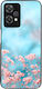 Sonique Back Cover Σιλικόνης (OnePlus Nord CE 2...