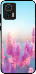 Sonique Back Cover Σιλικόνης (Motorola Edge 30 ...