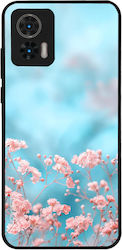 Sonique Back Cover Σιλικόνης (Motorola Edge 30 ...