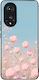 Sonique Back Cover Σιλικόνης (Huawei Nova 9 / H...