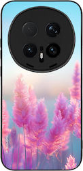 Sonique Силиконова Задна Корица Honor Magic8 Pro