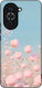Sonique Back Cover Σιλικόνης (Huawei Nova 10 Pro)