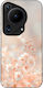 Sonique Back Cover Σιλικόνης (Huawei Pura 70 Ul...