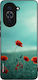 Sonique Back Cover Σιλικόνης (Huawei Nova 10 Pro)