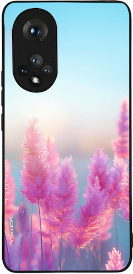 Sonique Back Cover Σιλικόνης (Huawei Nova 9 / Honor 50 5G / Honor 50)