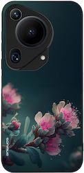 Sonique Back Cover Σιλικόνης (Huawei Pura 70 Ul...