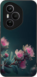 Sonique Задна Корица Силикон (Honor 400 Pro)