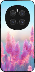 Sonique Задна Корица Силикон (Honor Magic7 Pro)