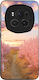 Sonique Back Cover Σιλικόνης Χρυσό (Honor Magic...