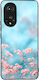 Sonique Back Cover Σιλικόνης (Huawei Nova 9 / H...