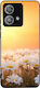 Θήκη Sonique Sunset In Eden Series Motorola Edg...
