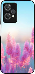 Калъф Sonique Sunset In Eden Series OnePlus Nor...