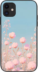 Sonique Back Cover Multicolor iPhone 11 Sonique Back Cover Multicolor iPhone 11