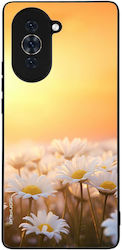 Калъф Sonique Sunset In Eden Series Huawei Nova...