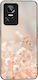 Sonique Case Sunset In Eden Series Realme GT Ne...
