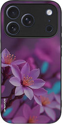 Sonique Back Cover (iPhone 18 Pro / 17 Pro) Sonique Back Cover (iPhone 18 Pro / 17 Pro)
