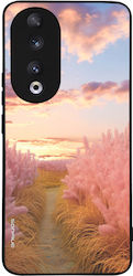 Калъф Sonique Sunset In Edem Series Honor Honor...
