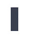 vidaXL Roller Blinds Total Blackout Light Blue W45xH175cm 4011533