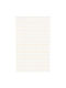vidaXL Roller Blinds Partial Blackout Beige W145xH200cm 4014686