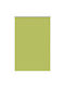 vidaXL Roller Blinds Total Blackout Green W150xH210cm 4011320