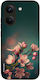 Sonique Case Sunset In Eden Series Xiaomi Poco ...