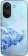 Sonique Case Sunset In Eden Series Xiaomi Poco ...