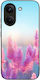 Sonique Case Sunset In Eden Series Xiaomi Poco ...