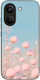 Sonique Case Sunset In Eden Series Xiaomi Poco ...
