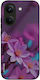 Sonique Case Sunset In Eden Series Xiaomi Poco ...