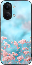 Θήκη Sonique Sunset In Eden Series Xiaomi Poco ...